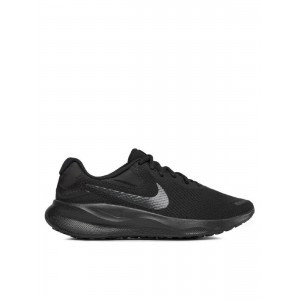 Nike NIKE REVOLUTION .Black
