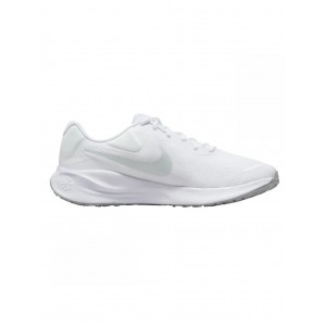 Nike REVOLUTION 7 .White