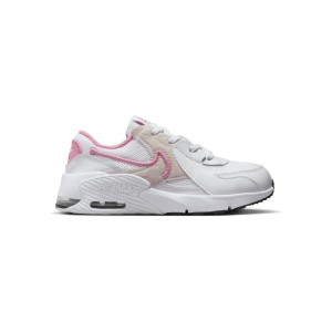 Nike AIR MAX EXCEE.white/pink