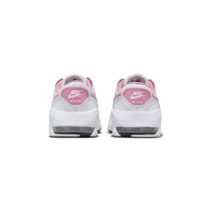 Nike AIR MAX EXCEE.white/pink