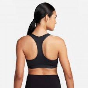 Nike TOP DONNA .White