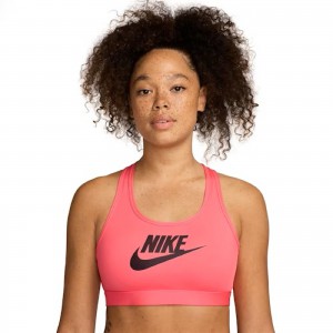 Nike TOP DONNA .Pink