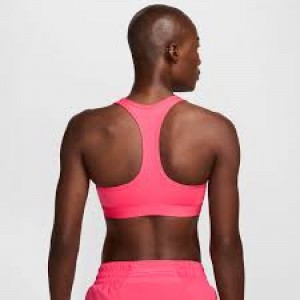 Nike TOP DONNA .Pink