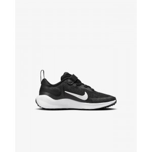 Nike NIKE REVOLUTION...