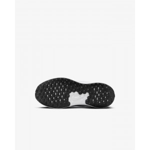 Nike NIKE REVOLUTION...