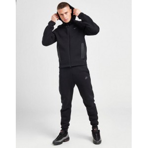 Nike PANT UOMO .Black