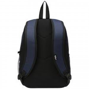 Fila ZAINO FILA BLU 24L.Blue
