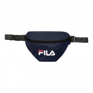 Fila MARSUPIO FILA .Blue