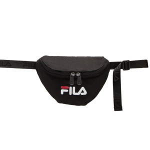 Fila MARSUPIO FILA .Black