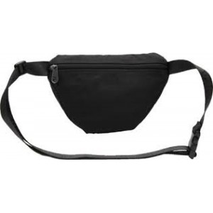 Fila MARSUPIO FILA .Black