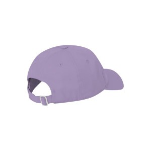 Fila CAPPELLI FILA .VIOLET