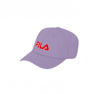 Fila CAPPELLI FILA .VIOLET