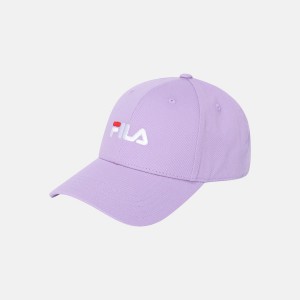 Fila CAPPELLO FILA .VIOLET