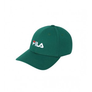 Fila CAPPELLO FILA .GREEN...