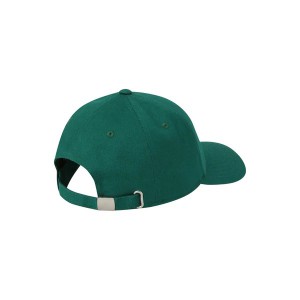 Fila CAPPELLO FILA .GREEN...