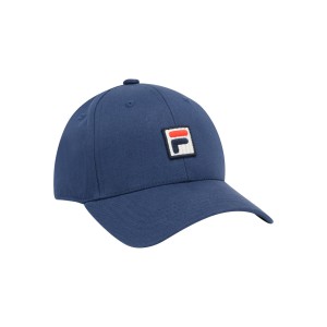 Fila CAPPELLO FILA .Blue