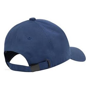 Fila CAPPELLO FILA .Blue