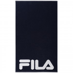 Fila TELO PISCINA PALESTRA...