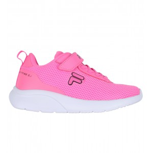 Fila SPITFIRE V KIDS SUGAR...
