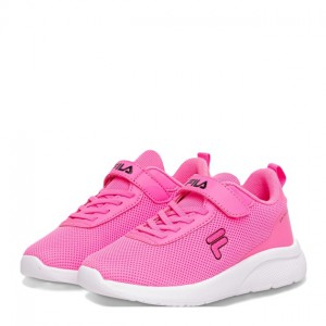 Fila SPITFIRE V KIDS SUGAR...
