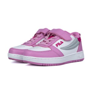 Fila FILA REGA NF.white/pink