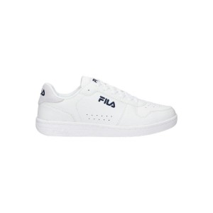Fila SCARPA UOMO .White