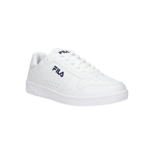 Fila SCARPA UOMO .White
