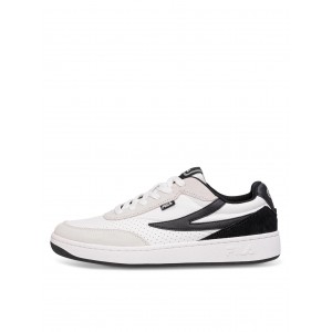Fila SCARPE UOMO .White