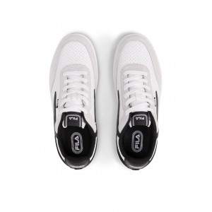 Fila SCARPE UOMO .White