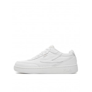Fila SCARPE UOMO .White