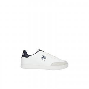 Fila COURTBAY.White