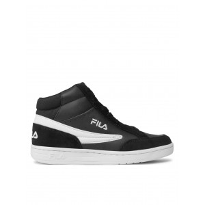 Fila FILA CREW MID TEENS...