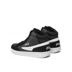 Fila FILA CREW MID TEENS...