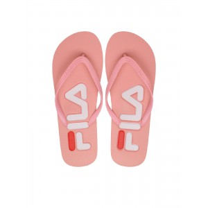 Fila INFRADITO PINK .Pink