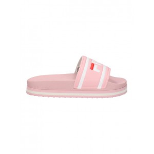 Fila MORRO BAY ZEPPA .Pink