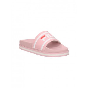 Fila MORRO BAY ZEPPA .Pink