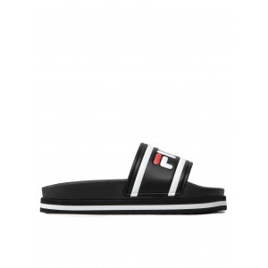 Fila MORRO BAY ZEPPA.Black