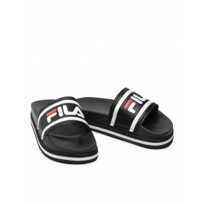 Fila MORRO BAY ZEPPA.Black