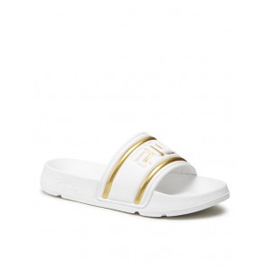 Fila CIABATTA FILA .White