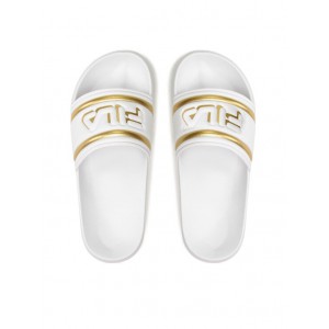 Fila CIABATTA FILA .White