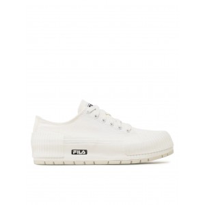 Fila SCARPA DONNA .White
