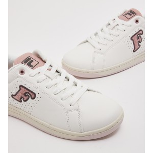 Fila CROSSCOURT 2 NT PATCH...