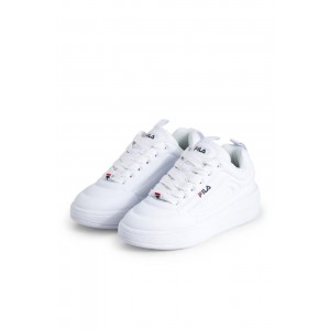 Fila FILA SUPERBUBBLE .White