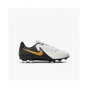 Nike JR PHANTOM GX...