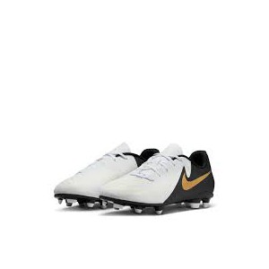 Nike JR PHANTOM GX...