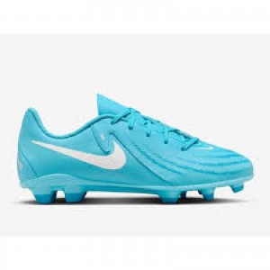 Nike JR PHANTOM GX CLUB .Blue