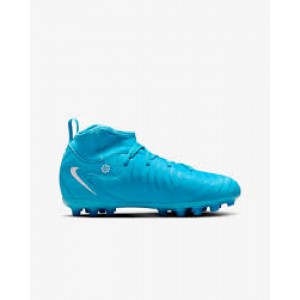 Nike NIKE JR PHANTOM LUNA...