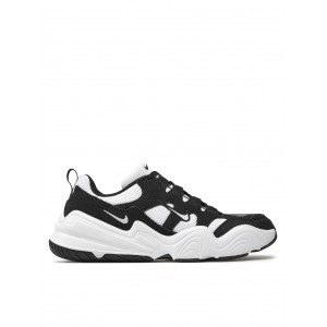 Nike SCARPA UOMO .Black