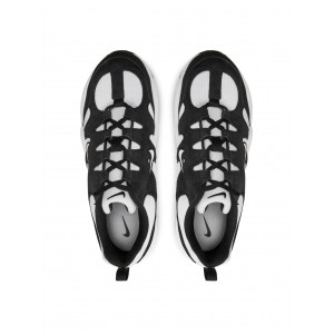 Nike SCARPA UOMO .Black