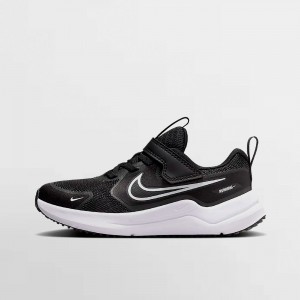 Nike FLEX RUNNER 3.Black